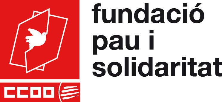 Fundació Pau i Solidaritat