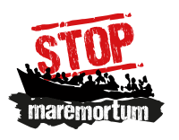 StopMaremortum