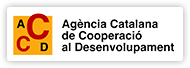 Agència Català de Cooperació al Desenvolupament