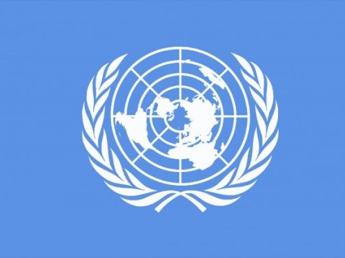 L'ONU critica a Espanya per la situació dels CIE 