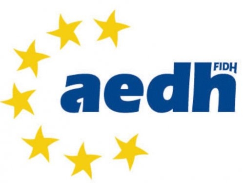 El AEDH emite un comunicado alertando sobre la Directiva europea de secretos comerciales