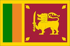 Cicle de Taules Rodones: Sri Lanka, 25 anys d'enfrontament