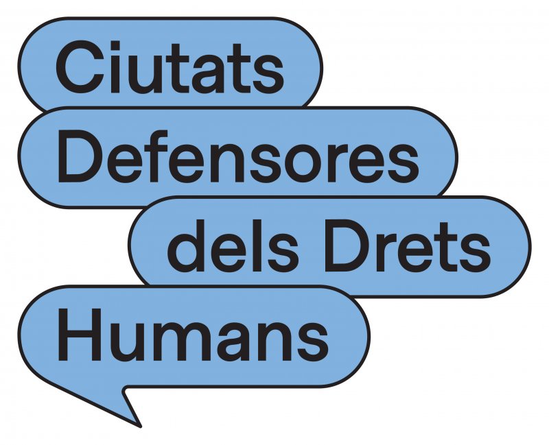 Gira de otoño de la XII edición de Ciudades Defensoras de los Derechos Humanos