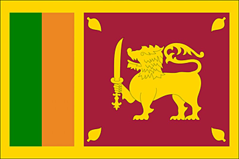 Ciclo de Mesas Redondas: Sri Lanka, 25 años de enfrentamiento