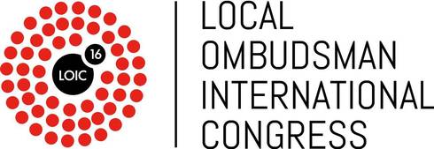 Congreso Internacional de Defensores Locales