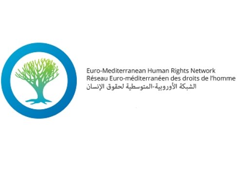 11a Assemblea General de la Xarxa Euromediterrània de Drets Humans