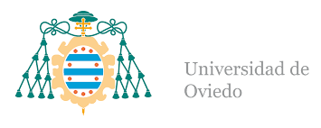 Logo UNOVI