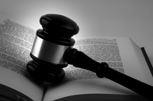 La Carta de Drets Fonamentals de la UE per a jutges formadors