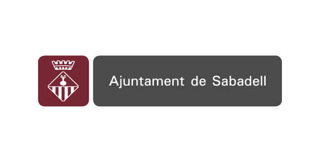 Ajuntament de Sabadell | Programa de Drets Civils