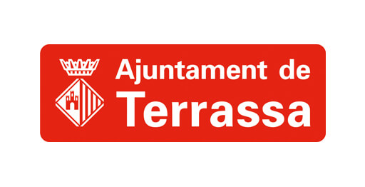 Ajuntament de Terrassa | Área de Drets Socials 
