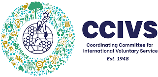 Coordinating Committee for International Voluntary Service - CCIVS