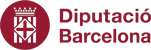 Diputació de Barcelona | Convivència, Diversitat i Cicle de Vida
