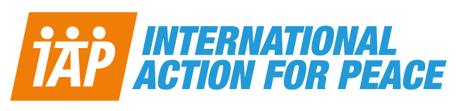 International Action for Peace - IAP