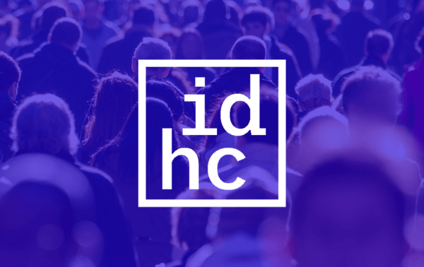 L'IDHC signa un conveni de col·laboració amb l'Ajuntament de Barcelona