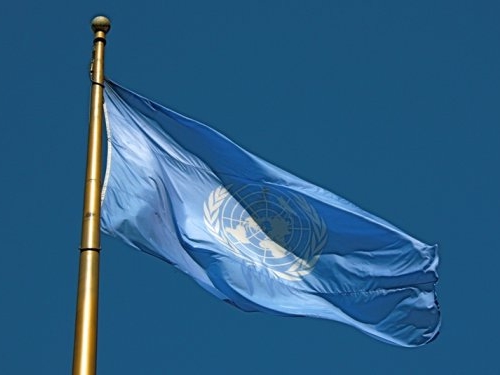 Naciones Unidas publica los documentos que se analizarán durante el EPU del estado español