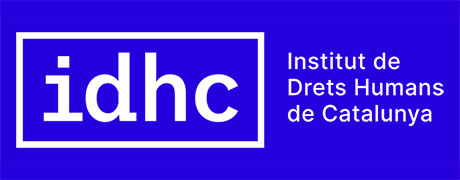 Estrenem imatge, presentem el nou logo de l'IDHC