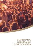 Democràcia, Govern i Participació