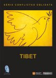 Serie de conflictos olvidados: Tibet
