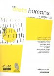 Los derechos humanos al s.XXI: continuidad y cambios