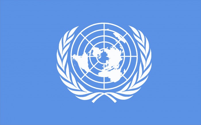 L’informe del relator sobre el dret a la veritat de l’ONU ressalta la falta d’una política de l’Estat espanyol consistent, especialment, en matèria d’escatiment de la veritat i d’accés a la justícia
