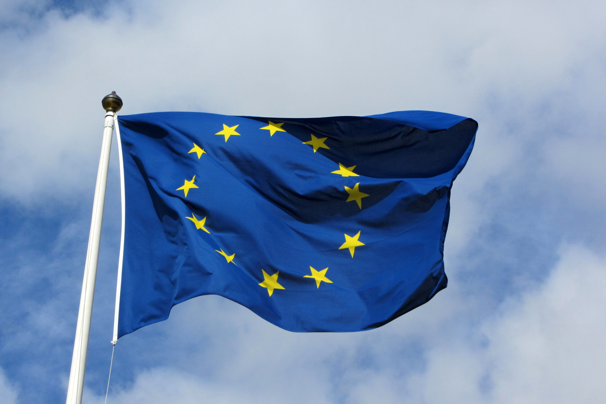El Comitè Europeu per a la Prevenció de la Tortura del Consell d’Europa publica dos informes sobre Espanya