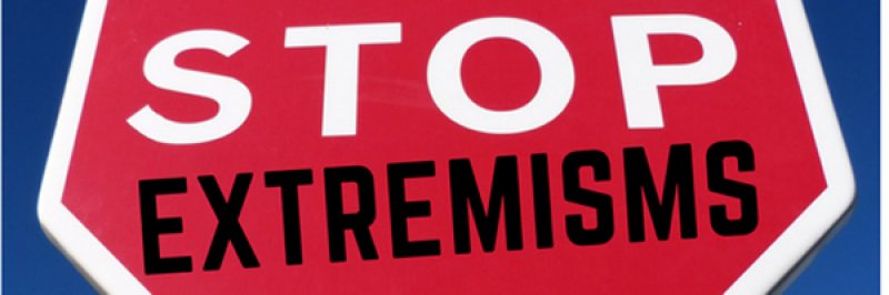 Tres activistes de drets humans procedents d’Hondures, Bolí­via i Méxic participaran en el curs de drets humans 2018