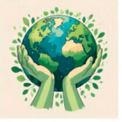 Seminario sobre el Derecho Humano al Medio Ambiente y su efectividad