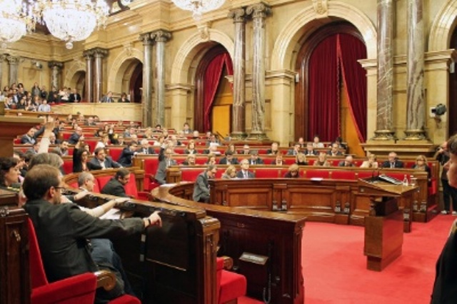 Les ONG aconsegueixen que s’incorpori la cooperació internacional i el respecte als drets humans a les empreses a la Llei d’Acció Exterior