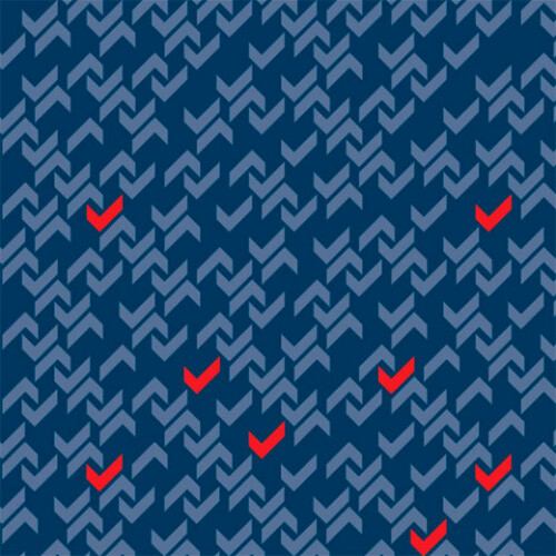 Avaluació de la Llei 19/2020 d’igualtat de tracte i no-discriminació