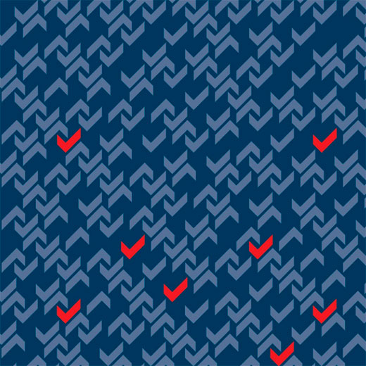 Avaluació de la Llei 19/2020 d’igualtat de tracte i no-discriminació