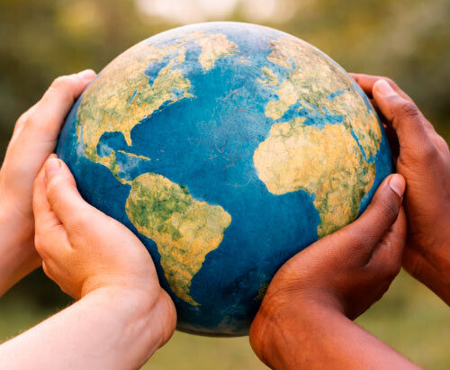 XI Congreso El tiempo de los derechos