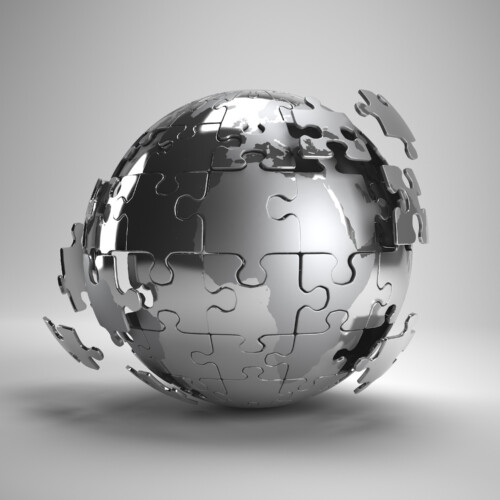 Curs anual de drets humans 2026