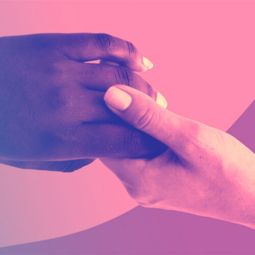 Conferència: Desigualtats quotidianes