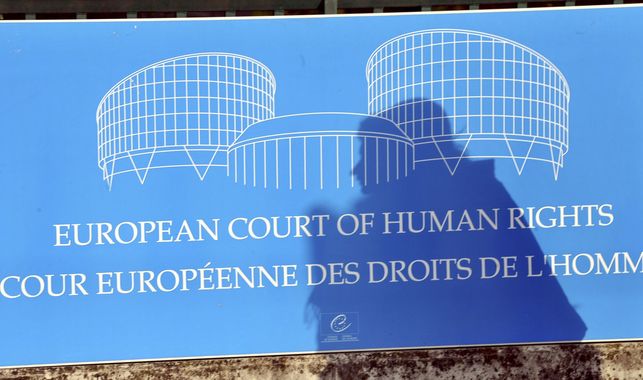 Informe sobre la situació de la tortura a Espanya