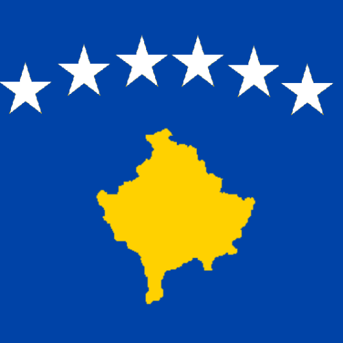 Jornada de treball: Kosovo