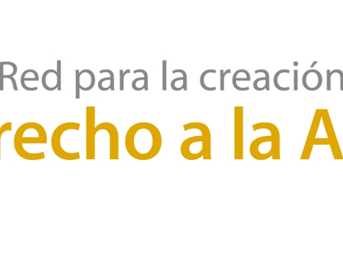 Jornades d’intercanvi i transferència de coneixement entre l’Observatori del Dret a l’Alimentació d’Amèrica Llatina i el Carib (ODA-ALC) i la Xarxa per a la creació de l’Observatori del Dret a l’Alimentació d’Espanya (Xarxa ODA-I)