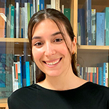 Aina Segarra Peix