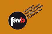 Informe jurídico sobre el Proyecto de ordenanza de medidas para fomentar y garantizar la convivencia ciudadana en la ciudad de Barcelona