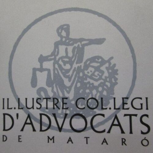 Justícia Internacional: Com litigar als tribunals internacionals 2014