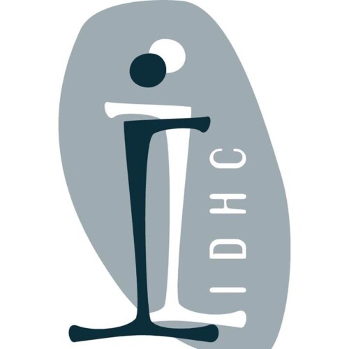 L’IDHC i altres ONG presenten al Govern espanyol els seus comentaris al primer esborrany del Pla de Drets Humans