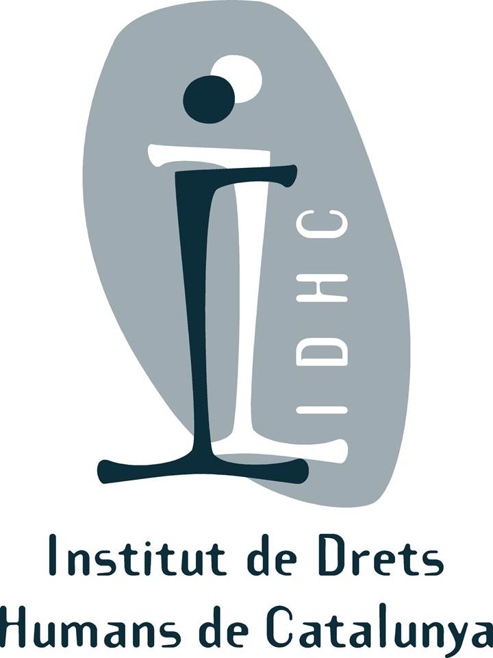 El IDHC y otras ONG presentan al Gobierno español sus comentarios al primer borrador del Plan de Derechos Humanos