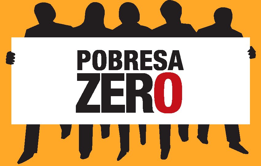 Entidades y profesionales del ámbito social no ven en los presupuestos de la Generalitat del 2015 ninguna avance en la lucha contra la pobreza y las desigualdades
