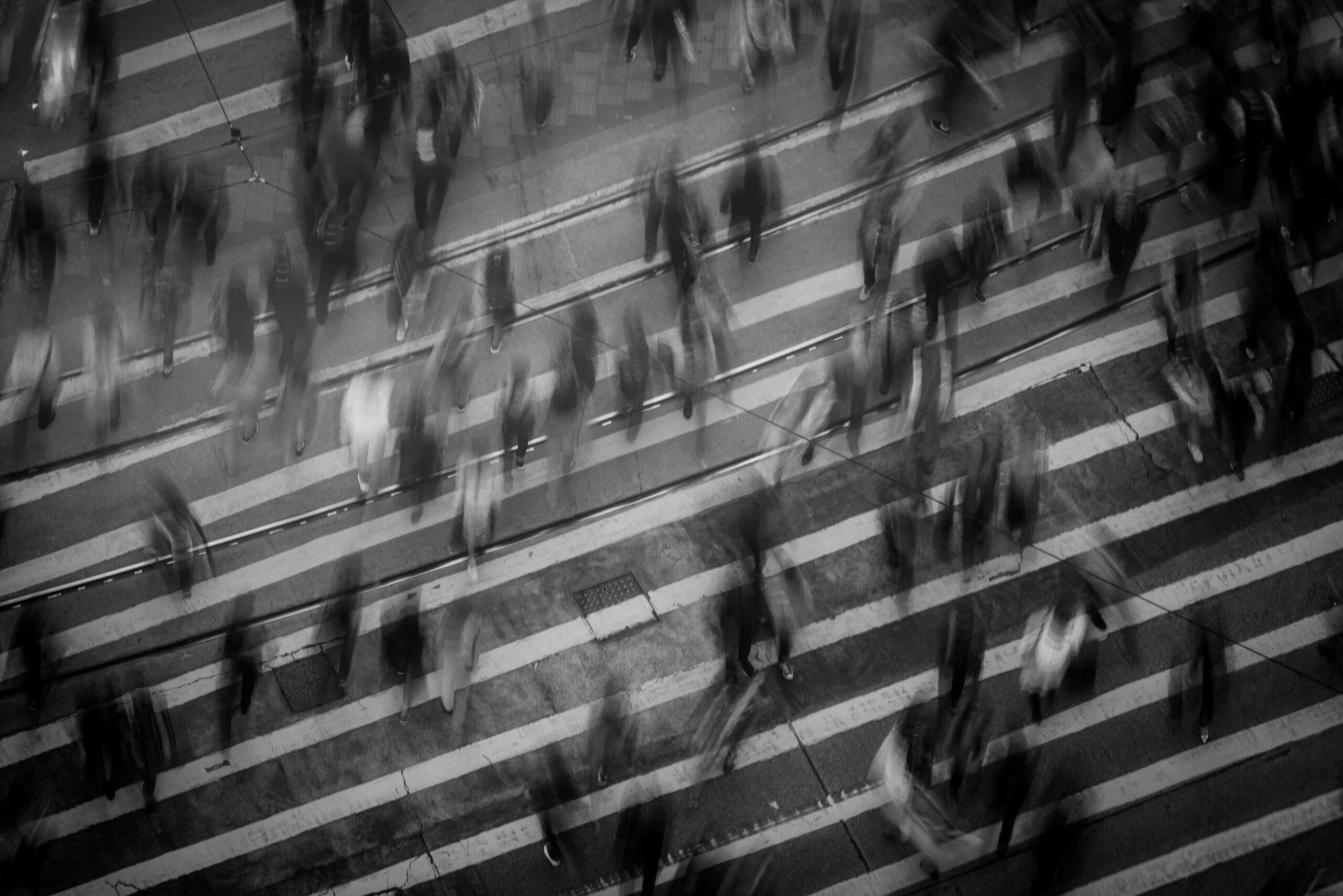 Administracions locals i drets humans: Sol·licitud de contribucions de l’Alta Comissionada de les Nacions Unides per a l’elaboració d’un informe
