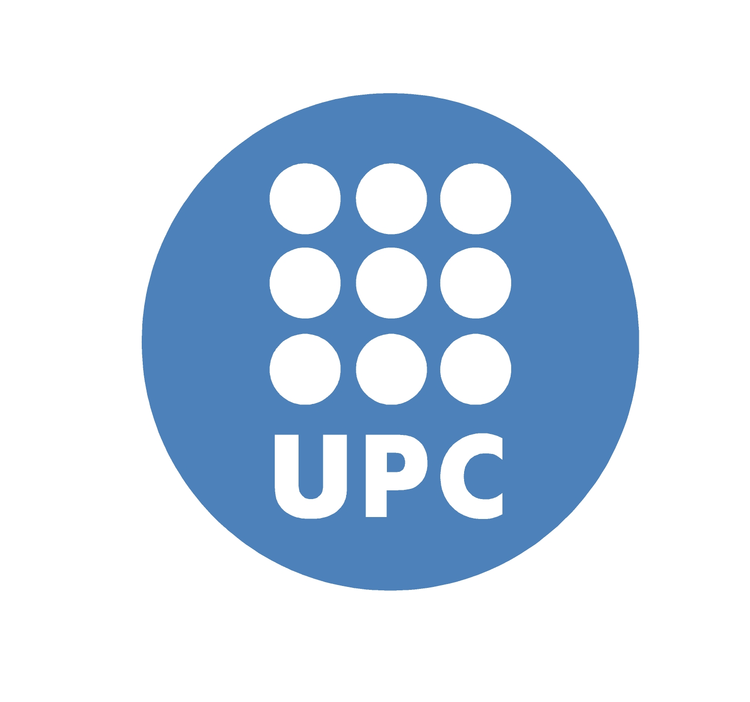 La Asociación TXT entrega dos equipos informáticos al IDHC